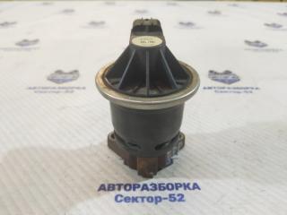 Клапан EGR Honda Civic 2008