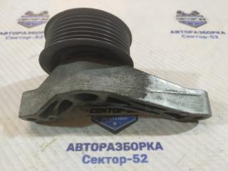 Ролик натяжной Civic 2008 FK R18A2