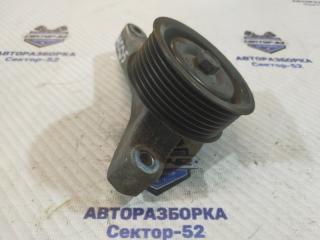 Ролик натяжной Civic 2008 FK R18A2