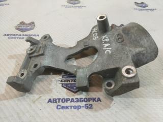 Кронштейн кондиционера Civic 2008 FK R18A2 Кронштейн кондиционера Civic 2008 FK R18A2