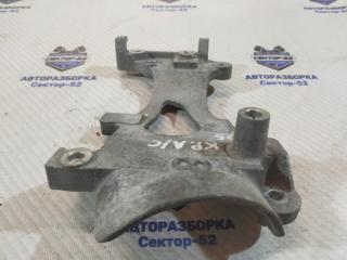 Кронштейн кондиционера Civic 2008 FK R18A2 Кронштейн кондиционера Civic 2008 FK R18A2