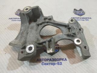 Кронштейн кондиционера Civic 2008 FK R18A2 Кронштейн кондиционера Civic 2008 FK R18A2