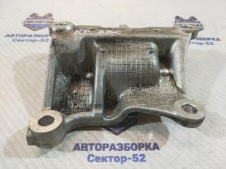Кронштейн двигателя задний Honda Civic 2008