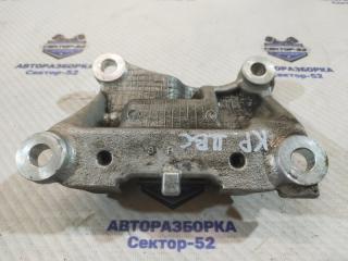 Кронштейн двигателя задний Civic 2008 FK R18A2 Кронштейн двигателя задний Civic 2008 FK R18A2
