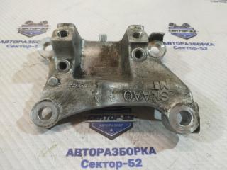 Кронштейн двигателя задний Honda Civic FK R18A2 Кронштейн двигателя задний Honda Civic FK R18A2