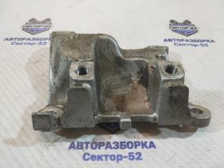 Кронштейн двигателя задний Civic 2008 FK R18A2 Кронштейн двигателя задний Civic 2008 FK R18A2