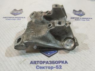 Кронштейн двигателя задний Civic 2008 FK R18A2 Кронштейн двигателя задний Civic 2008 FK R18A2