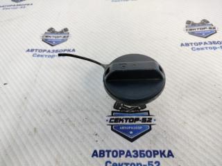 Крышка топливного бака Nissan X-Trail 2008