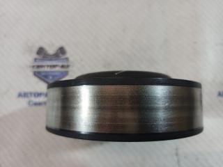Шкив помпы Civic 2008 FK R18A2 Шкив помпы Civic 2008 FK R18A2