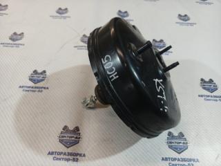 Усилитель тормозов вакуумный Civic 2008 FK R18A2 Усилитель тормозов вакуумный Civic 2008 FK R18A2
