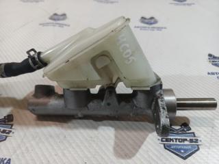 Цилиндр тормозной главный Civic 2008 FK R18A2