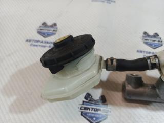 Цилиндр тормозной главный Civic 2008 FK R18A2