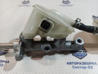 Цилиндр тормозной главный Civic 2008 FK R18A2