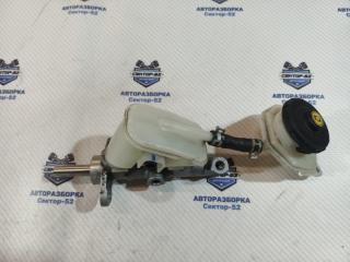 Цилиндр тормозной главный Civic 2008 FK R18A2