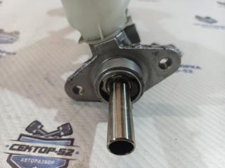 Цилиндр тормозной главный Civic 2008 FK R18A2