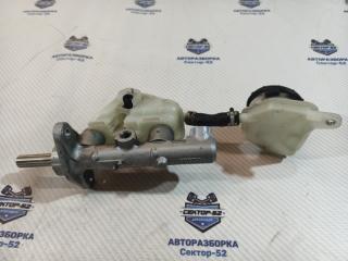 Цилиндр тормозной главный Honda Civic FK R18A2