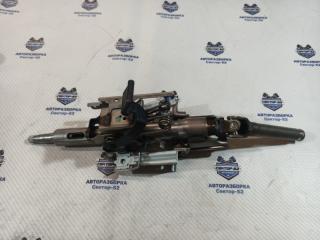 Рулевая колонка Honda Civic 2008