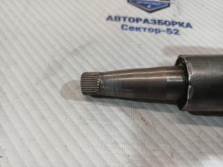 Рулевая колонка Honda Civic FK R18A2