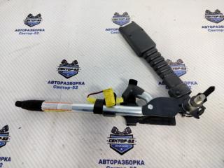 Запчасть замок ремня безопасности передний левый Honda Civic 2008 FK R18A2 81816SMGE12ZA контрактная Замок ремня безопасности передний левый Honda Civic 2008 FK R18A2 81816SMGE12ZA контрактная