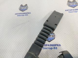 Замок ремня безопасности передний левый Civic 2008 FK R18A2 Замок ремня безопасности передний левый Civic 2008 FK R18A2