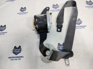 Ремень безопасности передний правый Honda Civic 2008 FK R18A2 81450SMGE11ZA контрактная