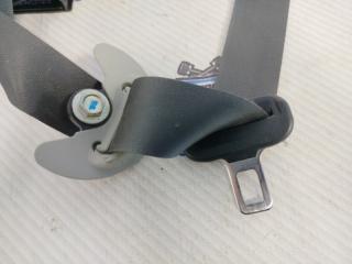 Ремень безопасности передний правый Civic 2008 FK R18A2