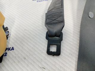 Ремень безопасности передний правый Civic 2008 FK R18A2