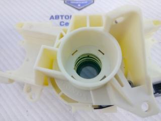 Датчик угла поворота руля Honda Civic FK R18A2 Датчик угла поворота руля Honda Civic FK R18A2