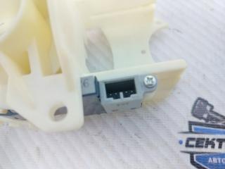 Датчик угла поворота руля Civic 2008 FK R18A2 Датчик угла поворота руля Civic 2008 FK R18A2