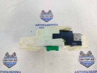Датчик угла поворота руля Civic 2008 FK R18A2 Датчик угла поворота руля Civic 2008 FK R18A2