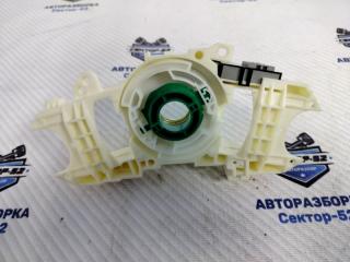Датчик угла поворота руля Civic 2008 FK R18A2 Датчик угла поворота руля Civic 2008 FK R18A2