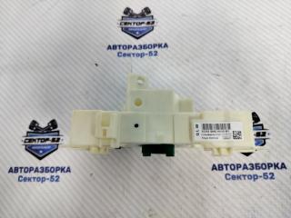 Датчик угла поворота руля Civic 2008 FK R18A2 Датчик угла поворота руля Civic 2008 FK R18A2