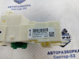 Датчик угла поворота руля Civic 2008 FK R18A2 Датчик угла поворота руля Civic 2008 FK R18A2