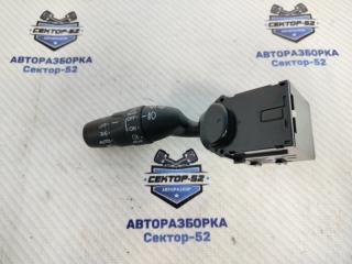 Переключатель поворотов Honda Civic 2008
