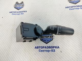 Переключатель стеклоочистителя Honda Civic 2008