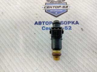 Форсунка топливная Civic 2008 FK R18A2 Форсунка топливная Civic 2008 FK R18A2