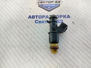 Форсунка топливная Honda Civic FK R18A2 Форсунка топливная Honda Civic FK R18A2