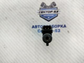 Форсунка топливная Civic 2008 FK R18A2 Форсунка топливная Civic 2008 FK R18A2