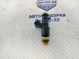 Запчасть форсунка топливная Honda Civic 2008