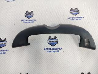 Запчасть накладка панели приборов Honda Civic 2008