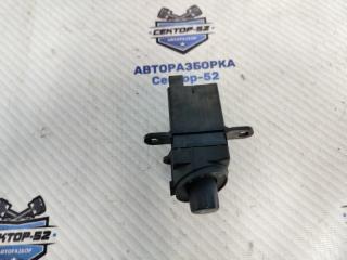 Кнопка корректора фар Civic 2008 FK R18A2