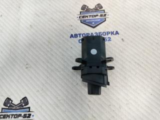 Кнопка корректора фар Civic 2008 FK R18A2