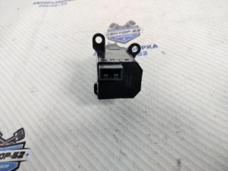 Кнопка корректора фар Civic 2008 FK R18A2