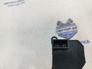 Кнопка корректора фар Civic 2008 FK R18A2