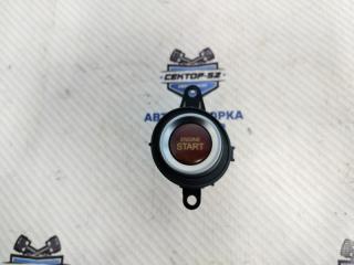 Кнопка запуска двигателя Honda Civic 2008