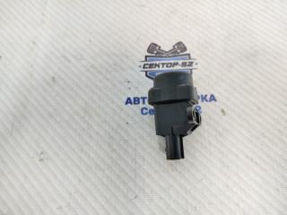 Выключатель подачи топлива Honda Civic FK R18A2 Выключатель подачи топлива Honda Civic FK R18A2