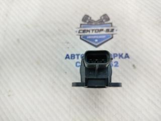 Выключатель подачи топлива Civic 2008 FK R18A2 Выключатель подачи топлива Civic 2008 FK R18A2