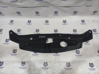 Накладка замка капота Honda Civic 2008
