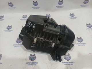 Корпус воздушного фильтра Honda Civic 2008