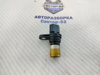 Датчик положения распредвала Nissan Juke 2013